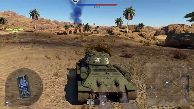 UHCAF PS4 Tank tuesday with planes смотреть онлайн
