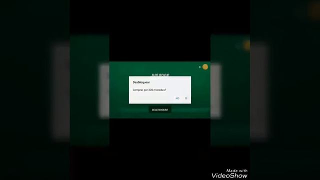 [Tutorial]-Como hackear el juego de fernanfloo смотреть онлайн