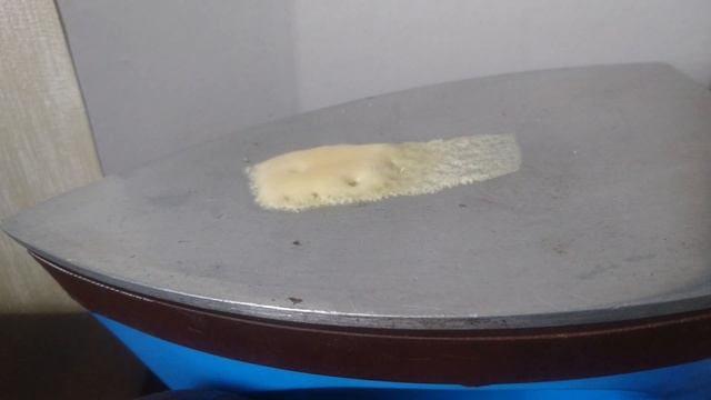 как расплавить сыр на утюге? смотреть онлайн