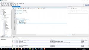 Что такое СУБД MySQL? Курс MySQL Базовый. Урок 1