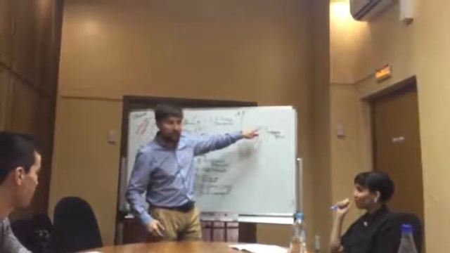 Что показываю,когда говорят,что это не серьёзно. смотреть онлайн
