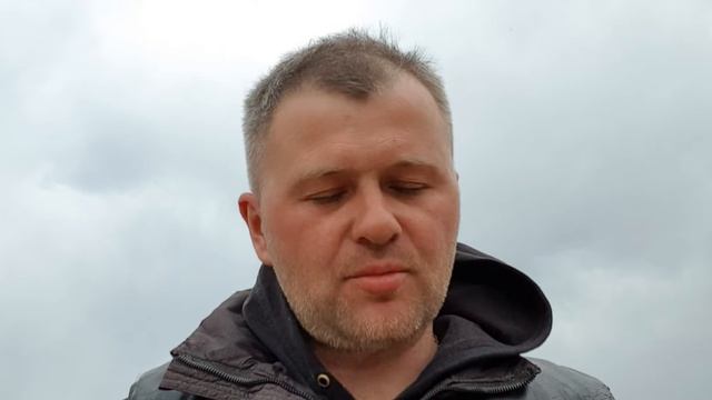 Как правильно выбрать бюджетный крепёж для кровли смотреть онлайн