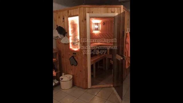 Панно из гималайской розовой соли смотреть онлайн