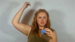 Баночный массаж рук в домашних условиях