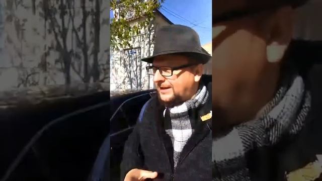 Дом Соколовых: трава и стимпанк. Онлайн-экскурсия 29 апреля смотреть онлайн