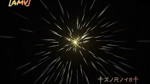 Топ момент  когда Зиницу узрел свою силу // Клинок рассекаюший демонов // [AMV] Клип...