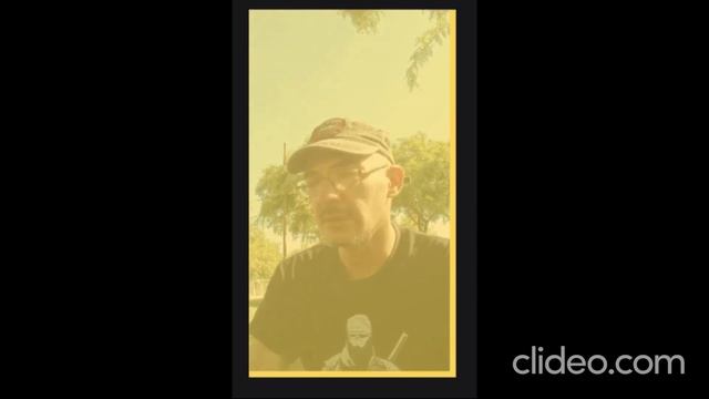 Мифы о животных | Дейнозух vs пурусзавр | Кот vs мангуст | Варан vs змеи | Бойцовые псы | Левиафан смотреть онлайн