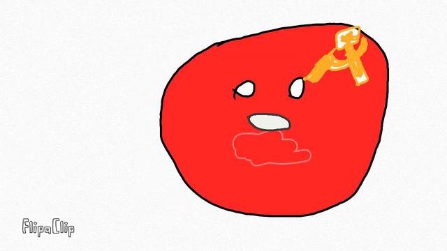 Я буду БЕРЛИН! смотреть онлайн