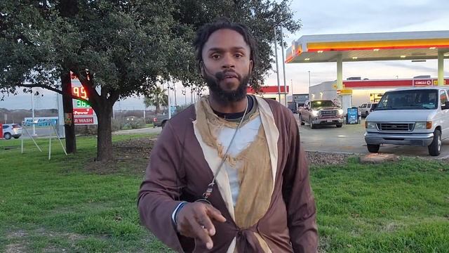 The Kingdom Of Heaven Series