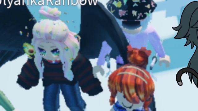 1 вариант видео какой вариант лучше смотреть онлайн