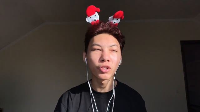 20 вещей, которые надо сделать до 18 лет смотреть онлайн