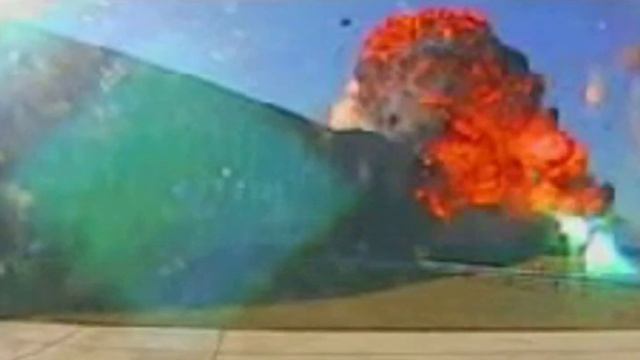 09:37 AM смотреть онлайн