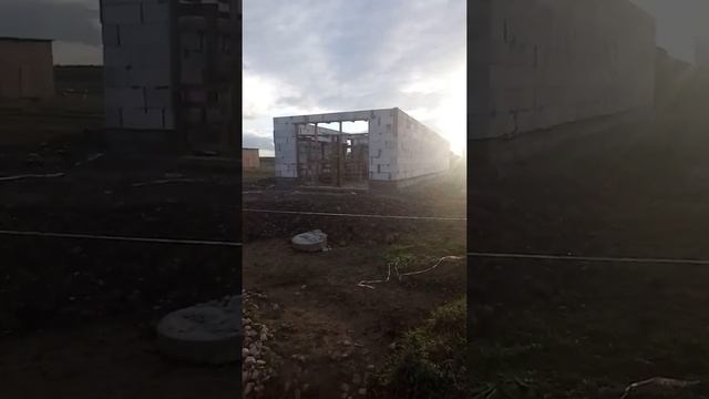 Продажа участков в деревне Мухоловка))) смотреть онлайн