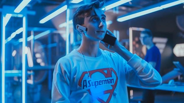 Работникам АСУ посвящается