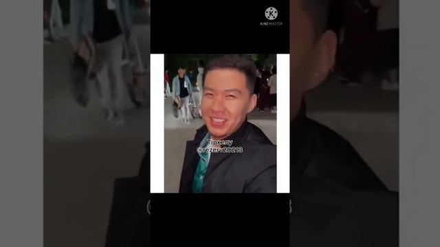 Бердах пен Айя үйленді!💞💕💖💖 смотреть онлайн