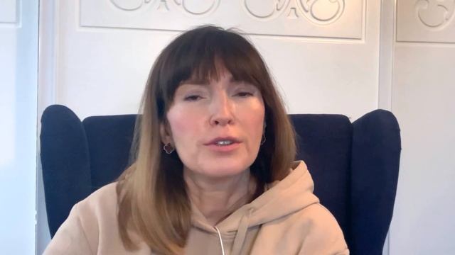 СЧАСТЬЕ : суть счастья, что такое счастье, что делать, чтобы быть счастливым. Как быть счастливым? смотреть онлайн