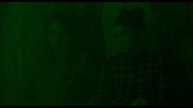 Dj Antonio — Снегом стать (к/ф "Подельники") смотреть онлайн