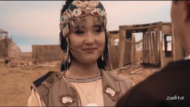 Очень красивая песня💗Прошу прощения💗Матха🌹🎙 смотреть онлайн