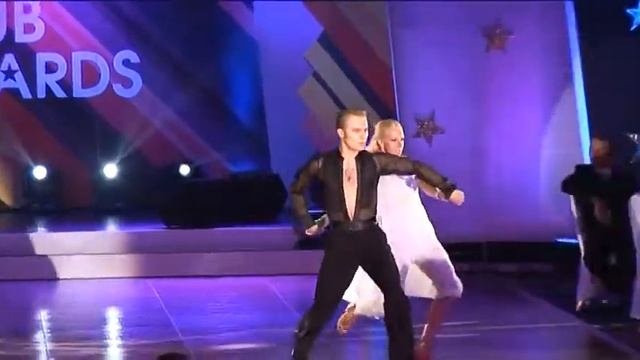 Гудыно Фанагин смотреть онлайн