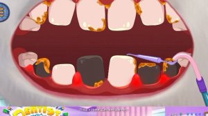 Барбоскины изучаем профессии