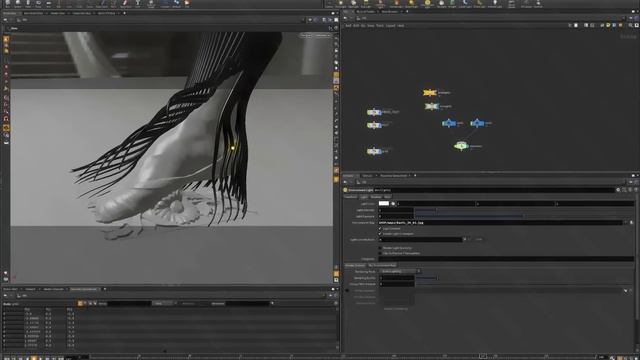 week 1 - 04. Final Project pt02 смотреть онлайн