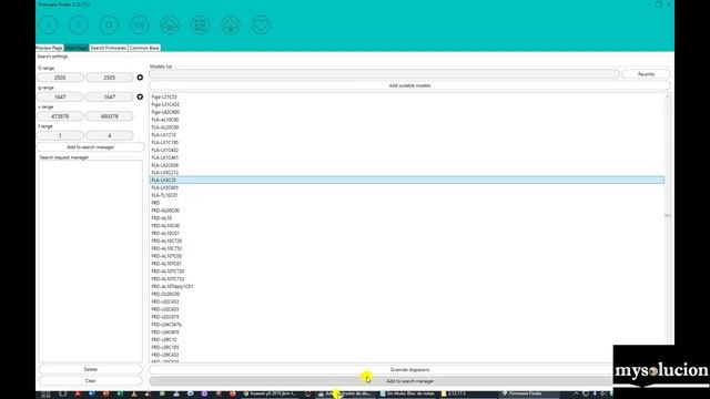todos los huawei download firmware смотреть онлайн