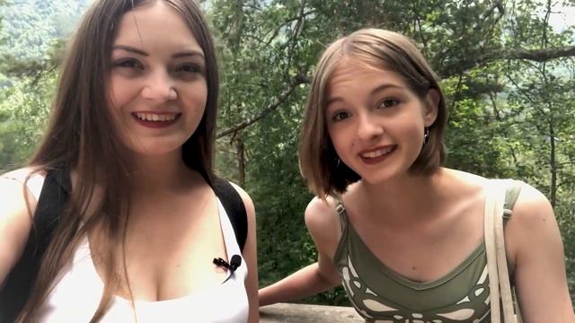 Горный Алтай 2022. Главные достопримечательности | Чемал - Манжерок смотреть онлайн