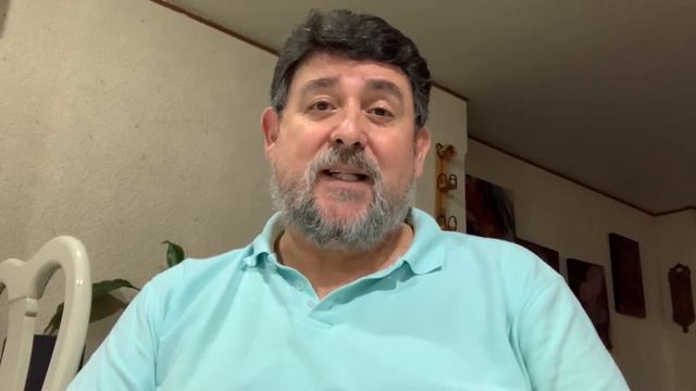 2 de junio смотреть онлайн