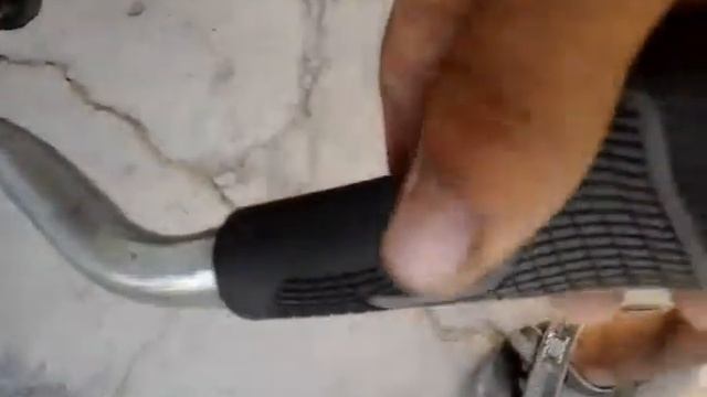 Урал велик смотреть онлайн