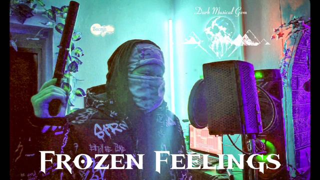 🗝3-ая... ◾Frozen Feelings◾
🪙Застывшие Чувства🧊⤵...сохр. в🔻
(Альбом l - Darkness in said⚫) смотреть онлайн