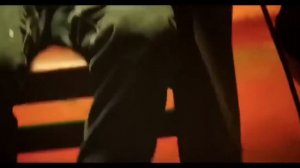 🛑ИГРАЙ ИЛИ УМРИ🛑 СМОТРЕТЬ #кино #horrorstories УЖАСЫ, ФИЛЬМЫ УЖАСОВ