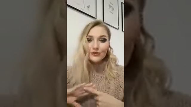 Разбор состава ED Smart