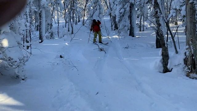 Шерегеш декабрь 2022 смотреть онлайн