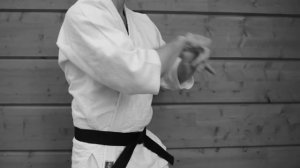 видео уроки айкидо для начинающих. Клуб айкидо "Нэцуи". СПб.