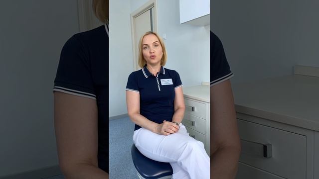 Может ли профгигиена отбелить зубы смотреть онлайн