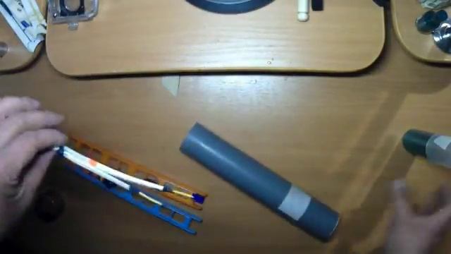как хранить поплавки и оснастки транспортировка. My fishing. смотреть онлайн
