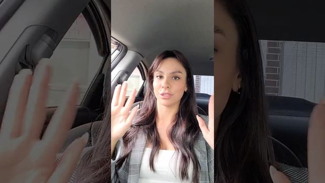 Обучение.  Контурная пластика губ.  Мезотерапия. Ботулинотерапия