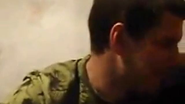 пьяный чувак не любит когда его снимают смотреть онлайн