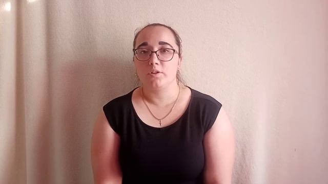 Основы программирования на Java смотреть онлайн