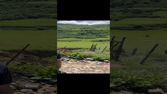 Республика Дагестан Дахадаевский район село Худуц