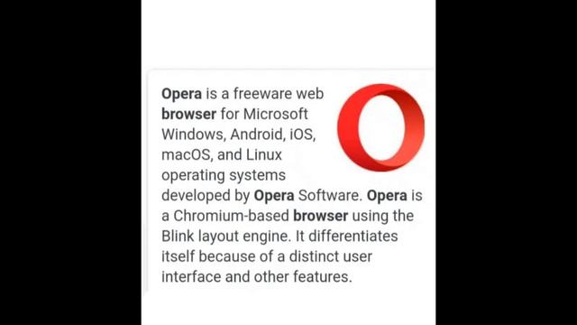 CSI-321 Introduction to computing applications Lec-8 Web Browser смотреть онлайн