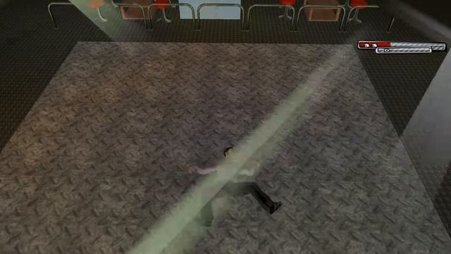 Вечер на NewGameCity смотреть онлайн