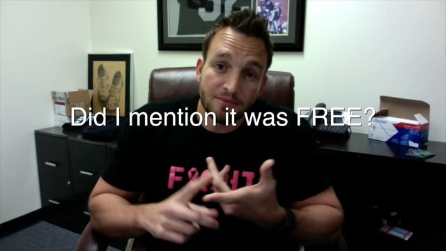 Skechers vs MB City смотреть онлайн