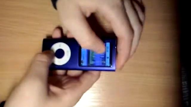 Обзор на MP3 смотреть онлайн