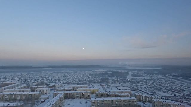 Потеря видео связи на Fpv дроне
