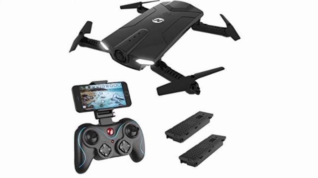 ► BESTE DROHNE MIT KAMERA 2018★ DROHNE MIT KAMERA UNTER 200 EURO ★ DJI MAVIC AIR Drohne Mit Kamera.