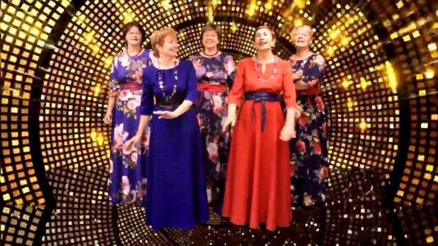 Московская кадриль клип смотреть онлайн