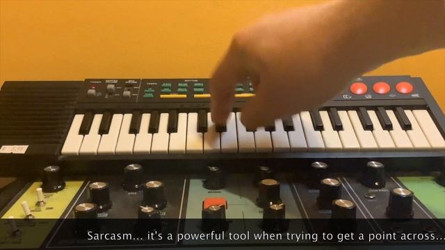 Git Lernid Wit' the Fat Man - JRC386D смотреть онлайн