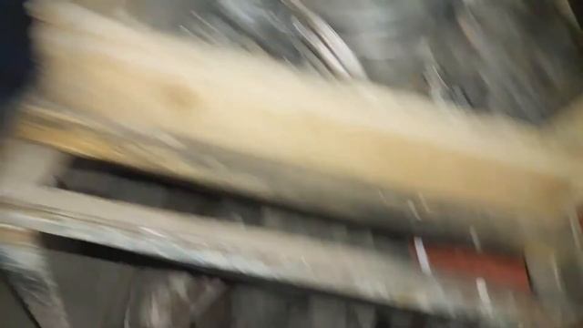 ❌КУПИЛ СКУТЕР ЗА 1000 РУБЛЕЙ ХОНДА ДИО 17❌ смотреть онлайн