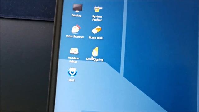 How to clone the hard disk of a Synology NAS (keep all your settings while upgrading HDD) смотреть онлайн